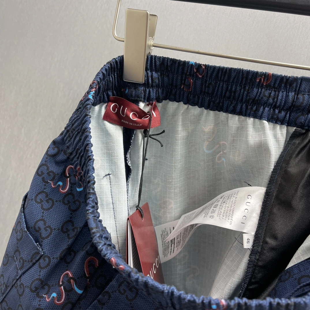 wg.luxury-- 6u33i embroidery item: E-F115C0825